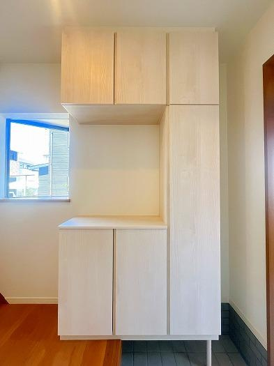 岡山市南区箕島　リフォーム済み　中古住宅【仲介手数料無料】のその他