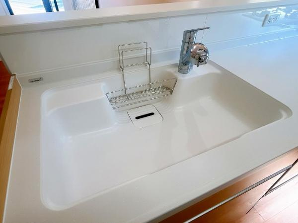 岡山市南区箕島　リフォーム済み　中古住宅【仲介手数料無料】のその他