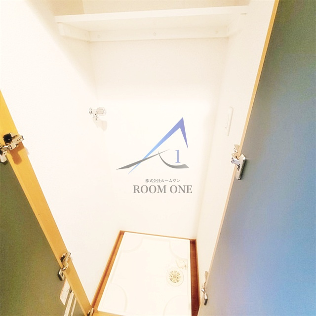 グランデ川崎のその他