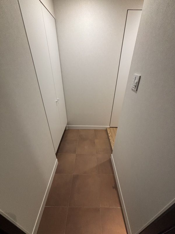 ルミエール三番町のその他