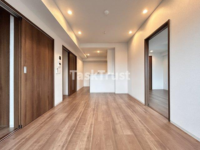 【その他】 | Moruan Residence