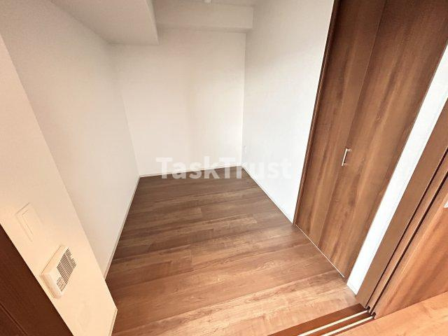 【その他】 | Moruan Residence