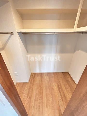 【収納】 | Moruan Residence