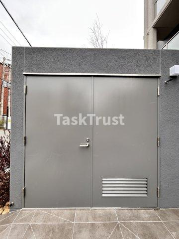 【その他共用部分】 | Moruan Residence