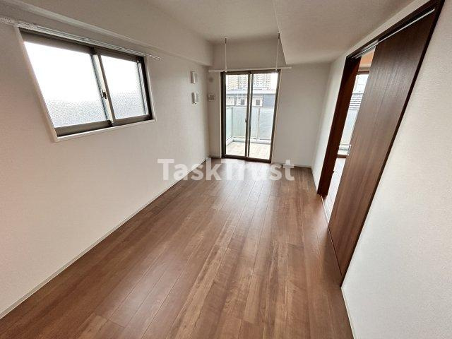 【居間・リビング】 | Moruan Residence