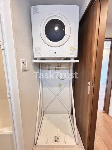 【設備】 | Moruan Residence