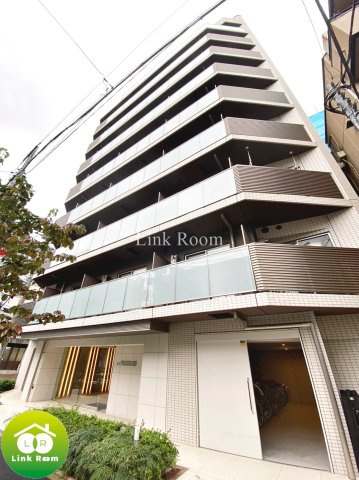 クレイシア両国レジェール