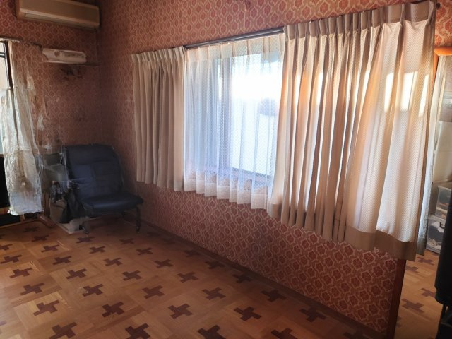 【洋室】の画像