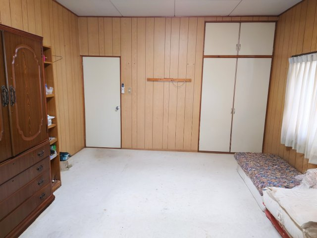 【洋室】の画像