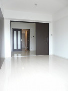 【居間・リビング】 | グランドゥール敷津 仲介手数料無料