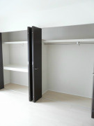 【収納】 | グランドゥール敷津 仲介手数料無料