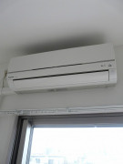 【設備】 | グランドゥール敷津 仲介手数料無料