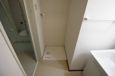  | アムール細野