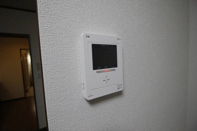 【セキュリティ】 | アムール細野