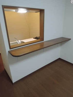 【寝室】 | アムール細野