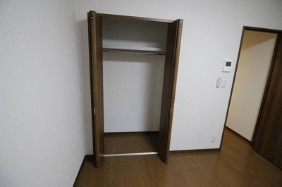 【収納】 | アムール細野