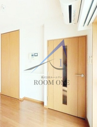 スカイコート池袋第７