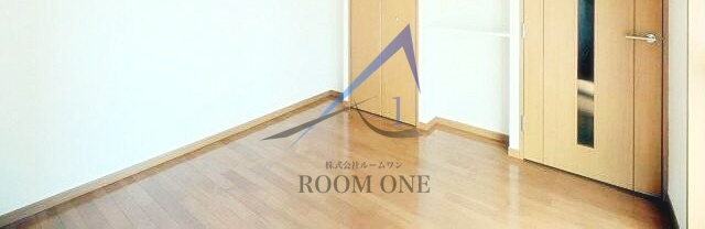 スカイコート池袋第７