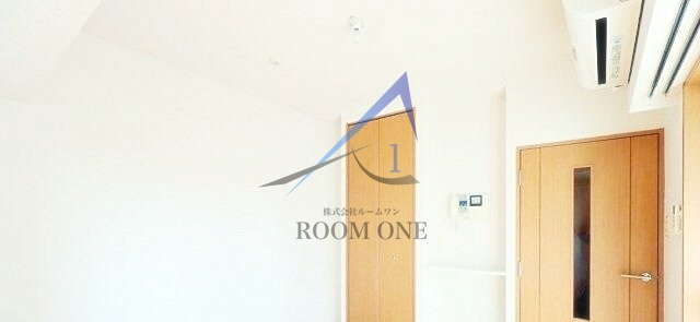 スカイコート池袋第７