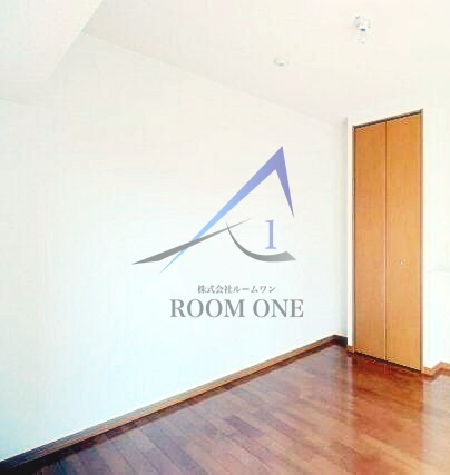 スカイコート池袋第７