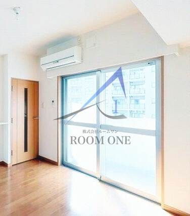 スカイコート池袋第７