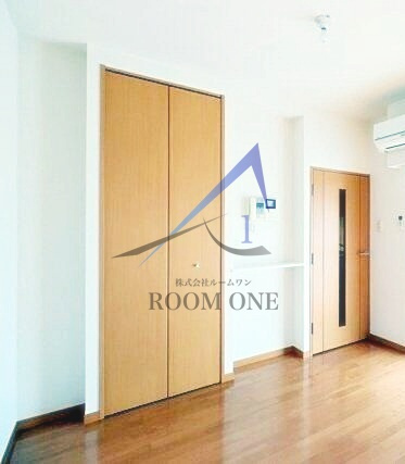 スカイコート池袋第７