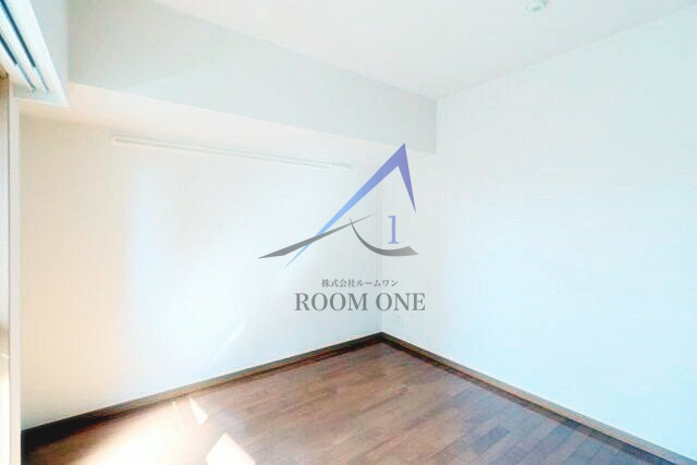 スカイコート池袋第７