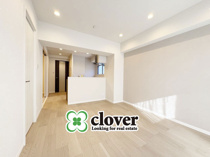 三鷹明穂マンション（武蔵野明穂マンション）の画像