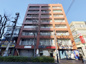 三鷹明穂マンション（武蔵野明穂マンション）の画像