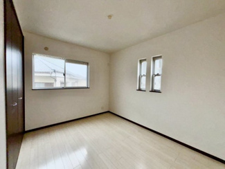 【洋室】 | 東山　中古一戸建