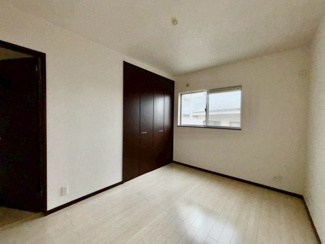 【洋室】 | 東山　中古一戸建