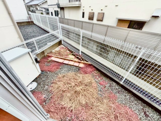 【その他】 | 東山　中古一戸建