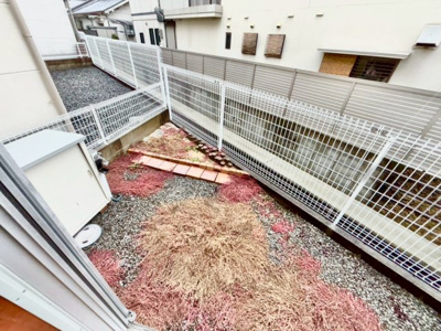 【その他】 | 東山　中古一戸建