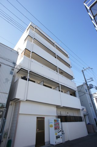 ラリーブ甲子園