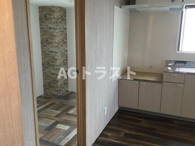 【その他】 | Ｓマンション上野