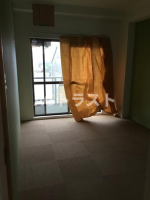 【その他】 | Ｓマンション上野