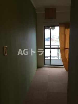 【その他】 | Ｓマンション上野