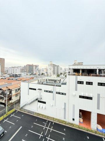 プレジオ三国EUROの展望