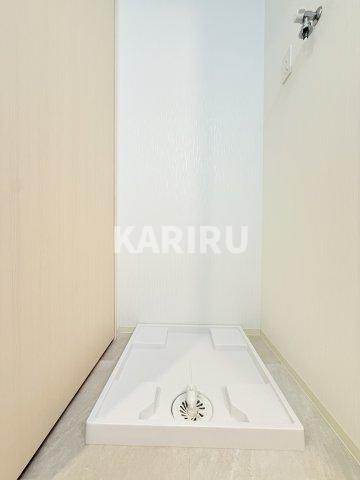 プレジオ三国EUROのその他