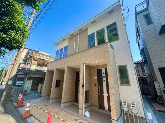 Ａｖａｎｃｅの画像