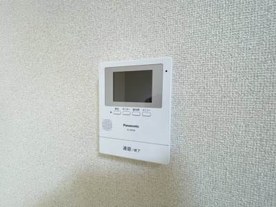 【セキュリティ】 | E.Tささやま