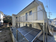 E.Tささやまの画像