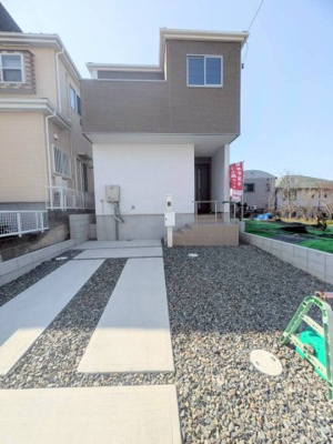 【その他】 | 天白区鴻の巣２丁目新築戸建て　 | キャンペーン対象物件です♪詳細は弊社ホームページもしくはスタッフまでお気軽にお問合せ下さいませ♪ お役に立てる自信があります♪
