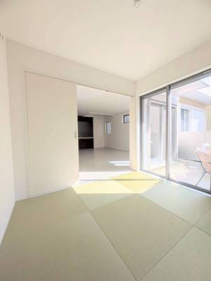 【その他】 | 天白区鴻の巣２丁目新築戸建て　 | キャンペーン対象物件です♪詳細は弊社ホームページもしくはスタッフまでお気軽にお問合せ下さいませ♪ お役に立てる自信があります♪