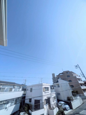 【展望】 | 天白区鴻の巣２丁目新築戸建て　 | キャンペーン対象物件です♪詳細は弊社ホームページもしくはスタッフまでお気軽にお問合せ下さいませ♪ お役に立てる自信があります♪