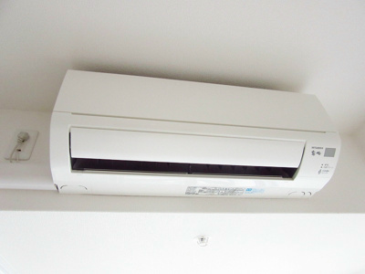 【設備】 | レオンコンフォート北浜