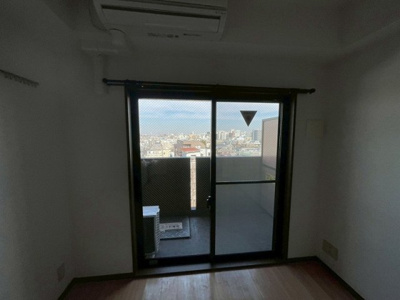 【洋室】 | ステージグランデ新高円寺