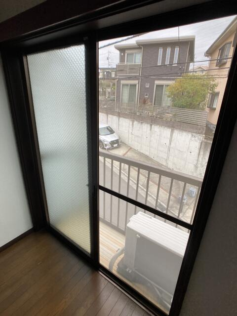 眺望参考写真