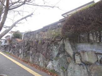 【外観】 | 川西市清和台西1丁目　建築条件付土地