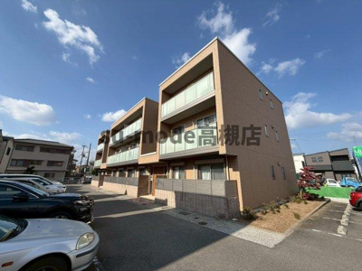 【周辺】 | ベレオ城南